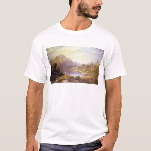 Loch Katrine T-Shirt
