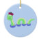 Loch Ness Monster