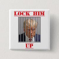 Lock Him Up