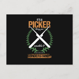 Lock Picking Lock Picker Locksmithing Locksport Gi Postcard