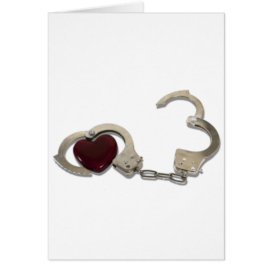 LockedInLove073110 Card