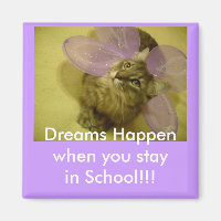 locker magnet