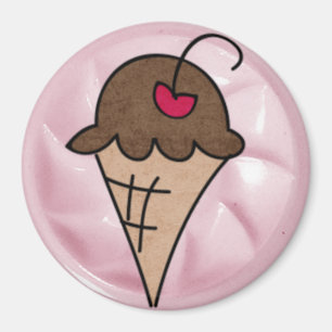 Locker magnets Back to school