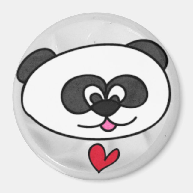 Locker magnets Back to school (Front)