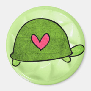 Locker magnets Back to school