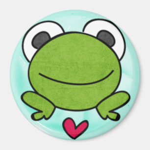 Locker magnets Back to school