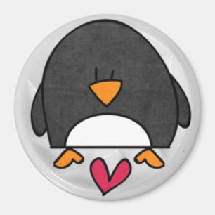 Locker magnets Back to school