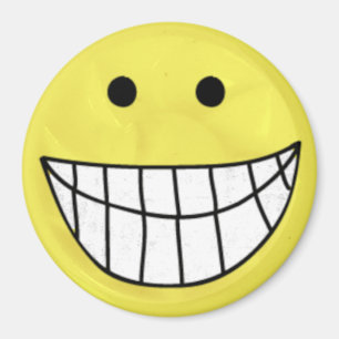 Locker magnets Back to school