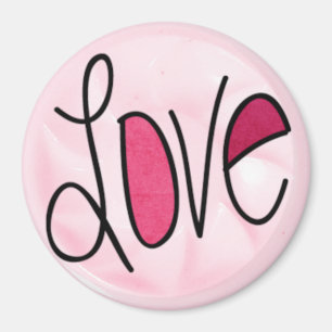 Locker magnets Back to school