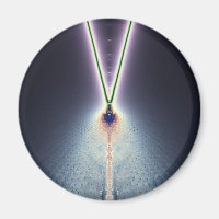Locket