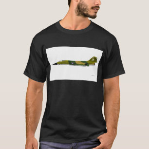 Lockheed F-104 Starfighter T-Shirt