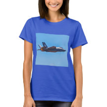 Lockheed Martin F-35A Lightning II