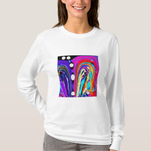 Locks T-Shirt