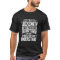Locksmith  Shirt I Solve Problems You Have Funny G