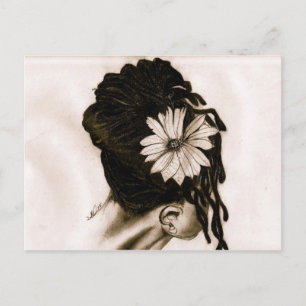 locs postcard