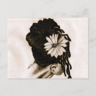 locs postcard