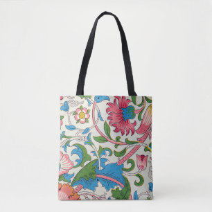 Lodden, William Morris Tote Bag