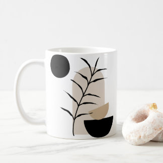 LoDo BoHo Coffee Mug