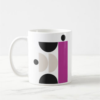 LoDo BoHo Coffee Mug