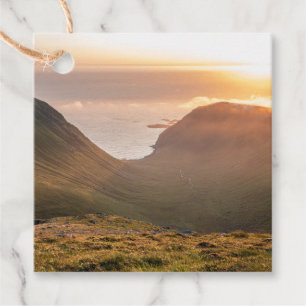 Lofoten Islands Norway Favour Tags