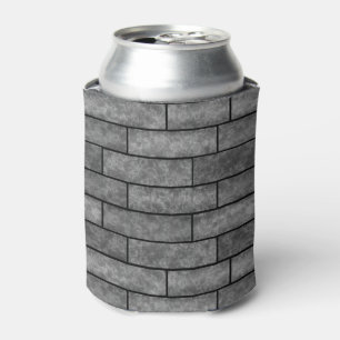 Loft, marble loft can cooler