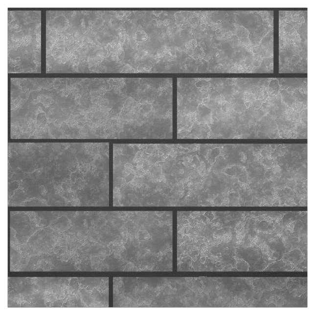 Loft, marble loft fabric (Swatch)