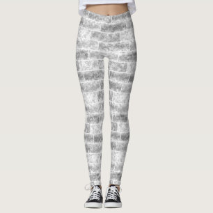 Loft, marble loft leggings