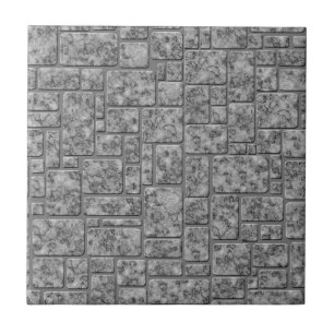 Loft, marble loft tile