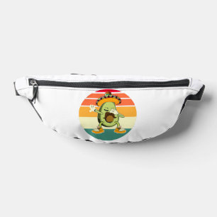 loftheeryd bum bags