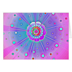 Loftiness6