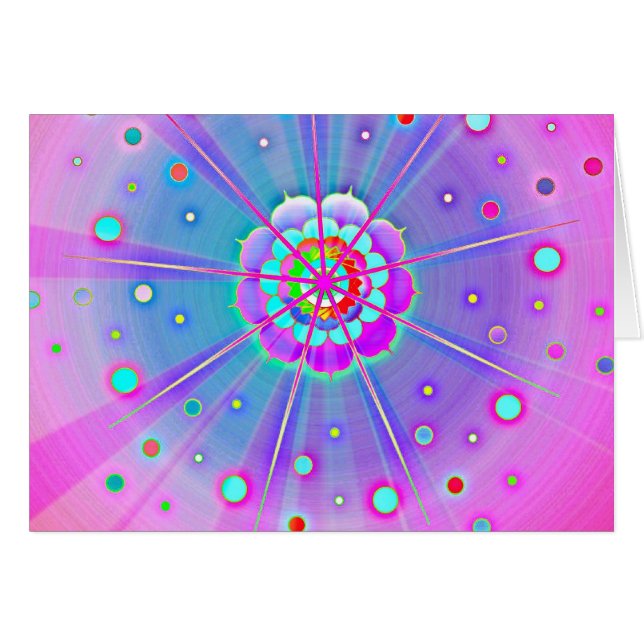 Loftiness6 (Front Horizontal)