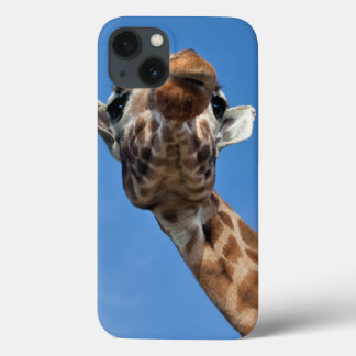 Lofty iPad Case