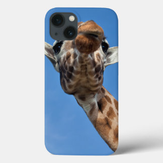 Lofty iPad Mini Case