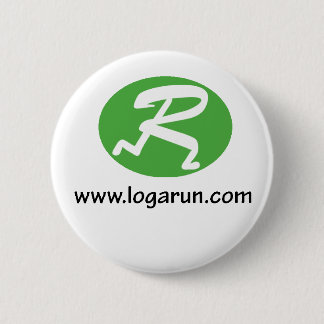 Logarun.com Pin