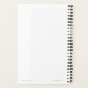Logbook Planner