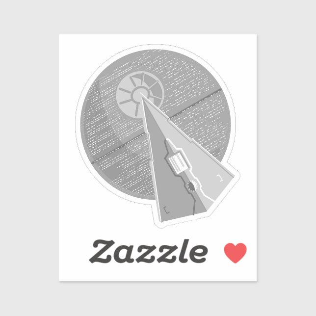 Logic of Empire (Sheet)