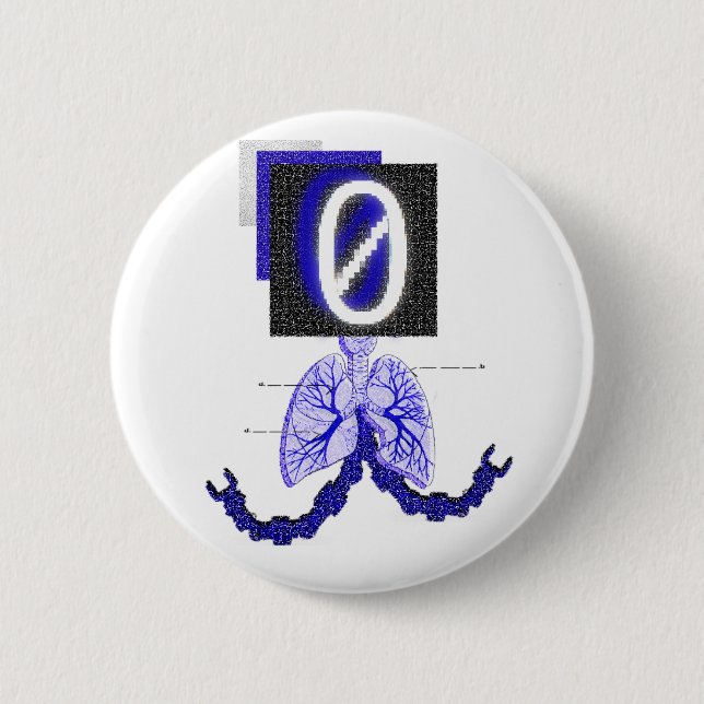 Logic Sprite Button (Front)