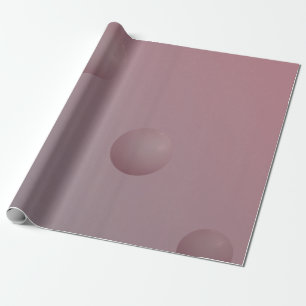 Logic Wrapping Paper