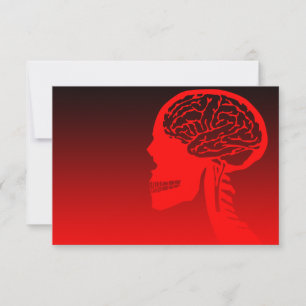 logicskull invitation