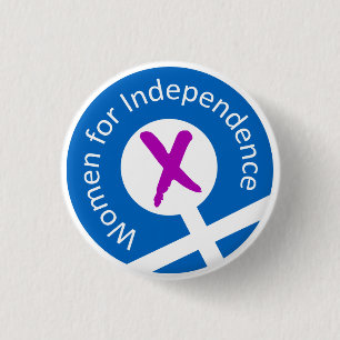 Logo badge