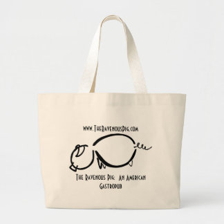 Logo Bag