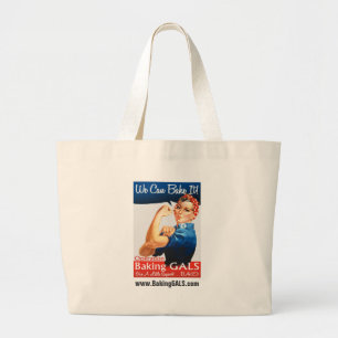 Logo Bag