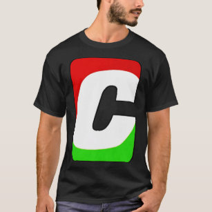logo best seller 99sp dave chappelle Essential T-S T-Shirt