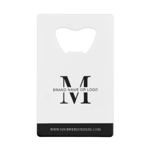 Logo Business Branded Promotional Corporate Gift