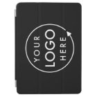 Logo | Business Corporate Company Minimalist