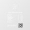 Logo Business Hours QR Code