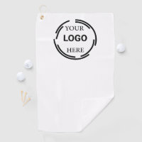 Logo Business Modern Minimal Designs