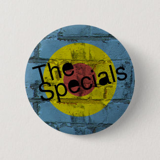 Logo Buttons