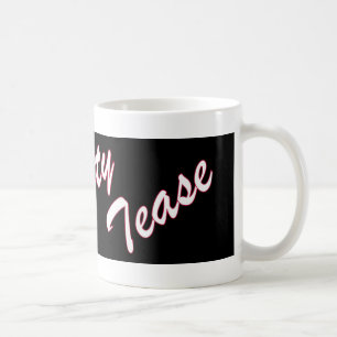 Logo Coffee Mug