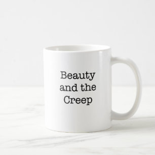 LOGO! COFFEE MUG